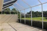 5215 97TH Street - Photo 29