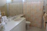 5215 97TH Street - Photo 30