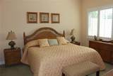 5215 97TH Street - Photo 31