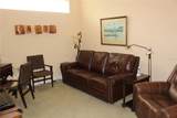 5215 97TH Street - Photo 4
