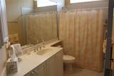 5215 97TH Street - Photo 5