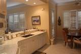 5215 97TH Street - Photo 6
