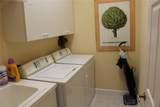5215 97TH Street - Photo 7