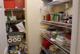 5215 97TH Street - Photo 8