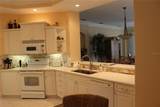 5215 97TH Street - Photo 9