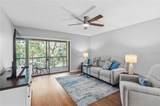 620 Cranes Way - Photo 10
