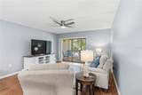 620 Cranes Way - Photo 11