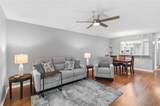 620 Cranes Way - Photo 12
