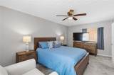 620 Cranes Way - Photo 14