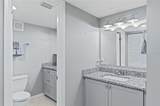 620 Cranes Way - Photo 15