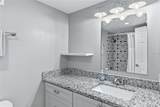 620 Cranes Way - Photo 16