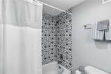 620 Cranes Way - Photo 17