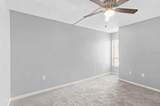 620 Cranes Way - Photo 18