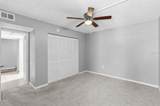 620 Cranes Way - Photo 19