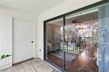 620 Cranes Way - Photo 20