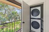 620 Cranes Way - Photo 21