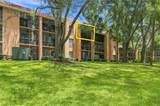 620 Cranes Way - Photo 23