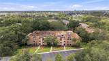 620 Cranes Way - Photo 24