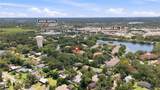 620 Cranes Way - Photo 25