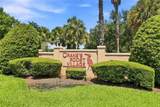 620 Cranes Way - Photo 26