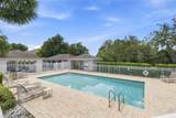 620 Cranes Way - Photo 27