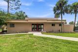 620 Cranes Way - Photo 29