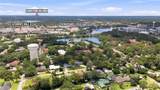 620 Cranes Way - Photo 3