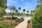 620 Cranes Way - Photo 30