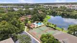 620 Cranes Way - Photo 31