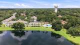 620 Cranes Way - Photo 32