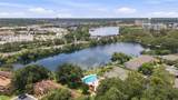 620 Cranes Way - Photo 33