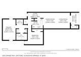 620 Cranes Way - Photo 34