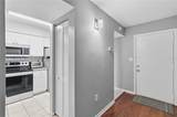 620 Cranes Way - Photo 4