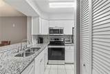 620 Cranes Way - Photo 5