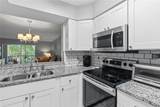 620 Cranes Way - Photo 6