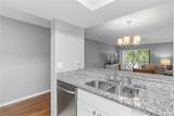 620 Cranes Way - Photo 7