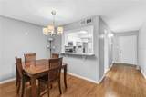 620 Cranes Way - Photo 8