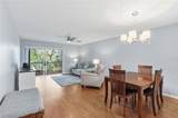 620 Cranes Way - Photo 9
