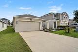 6838 Wilson Hammock Avenue - Photo 1