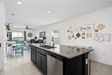 6838 Wilson Hammock Avenue - Photo 10