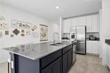 6838 Wilson Hammock Avenue - Photo 12