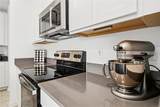 6838 Wilson Hammock Avenue - Photo 13