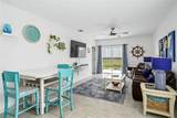 6838 Wilson Hammock Avenue - Photo 14