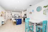 6838 Wilson Hammock Avenue - Photo 15