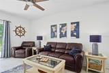 6838 Wilson Hammock Avenue - Photo 16
