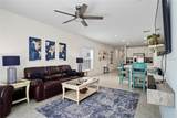 6838 Wilson Hammock Avenue - Photo 17
