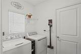 6838 Wilson Hammock Avenue - Photo 18