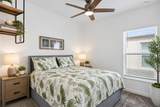 6838 Wilson Hammock Avenue - Photo 19