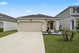 6838 Wilson Hammock Avenue - Photo 2