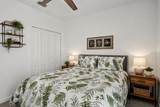 6838 Wilson Hammock Avenue - Photo 20